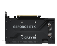 GIGABYTE GeForce RTX 5050 Windforce OC V2 8GB GDDR6 DLSS4 GV-N5050WF2OCV2-8GD - 1363326 - zdjęcie 5